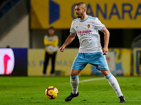 ורדאסקה. בחיפה מחפשים חיזוק (getty)