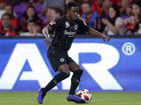 טוואטחה. תחנה חדשה (getty)