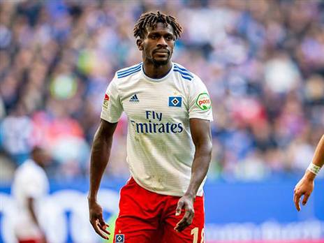 דפה? ג'טה? מה שמו האמיתי ויותר חשוב, מה הגיל שלו? (focus de)