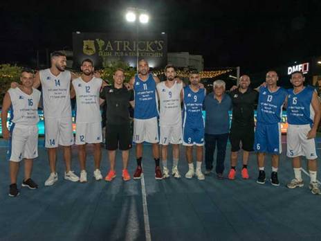 (צילום: אבי קקון Rishon4u.co.il)