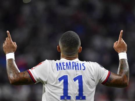 צמד ובישול. דפאיי (getty)