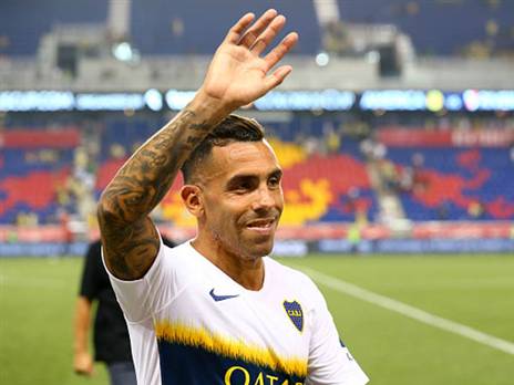 טבס. סיפור חיים לא קל (getty)