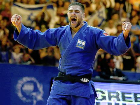 "סבא אמר 'איך נתת לו לחנוק אותך?'" (אלן שיבר)