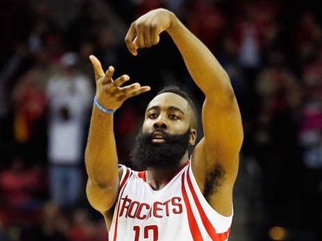 מה הוא מבין לנו? (Getty)