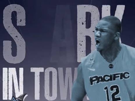 יחזק את הצבע. תומפסון (פייסבוק הפועל אילת)