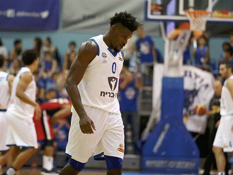 עוד חיזוק לפרנקו (דני מרון)