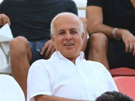 (לירון מולדובן)