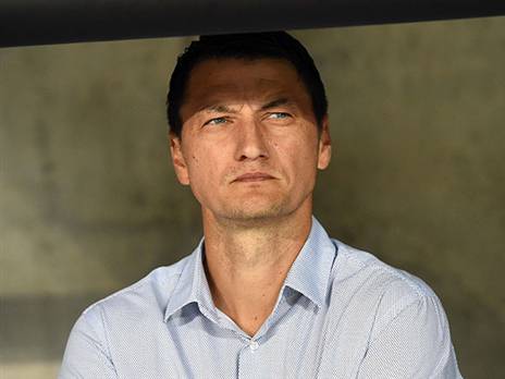 איביץ'. מרוצה מהנקודה (ברני ארדוב)