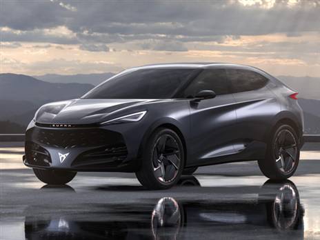 (צילום: יצרן)