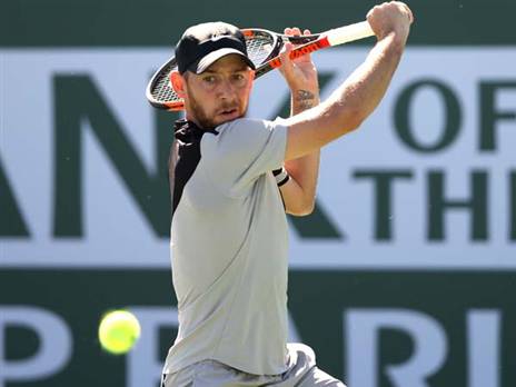 (Getty)