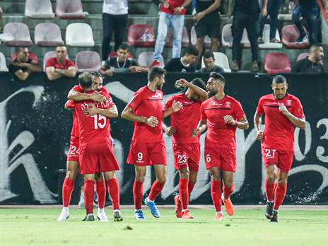 מאור אלקסלסי