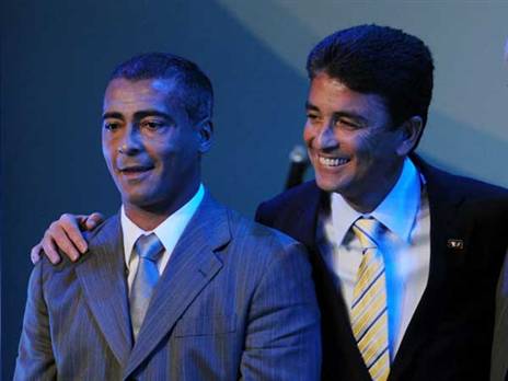 מאויבים לחברים (Getty)