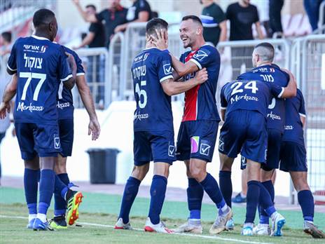 מאור אלקסלסי