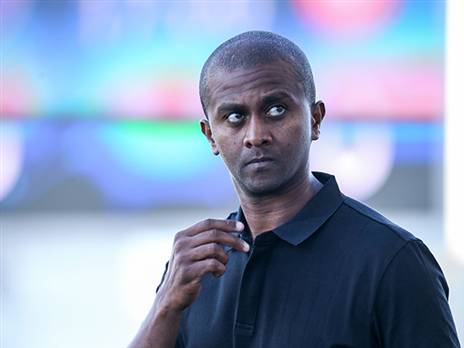 דגו, אכזבה מהחלק האחורי (מאור אלקסלסי)