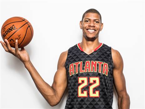 הגיע משום מקום (Getty)