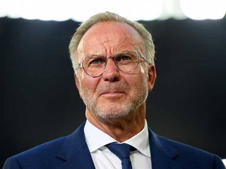 רומיניגה. מחכה בזרועות פתוחות (Getty)