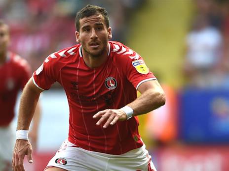 חמד. עלה מהספסל (Getty)