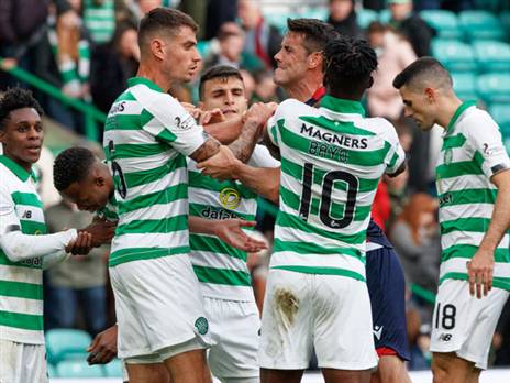 ביטון מתעמת עם גרהאם (Getty)