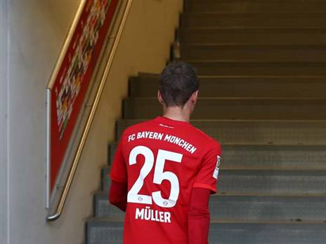 מי יילך ראשון: הוא או קובאץ'? (Getty)