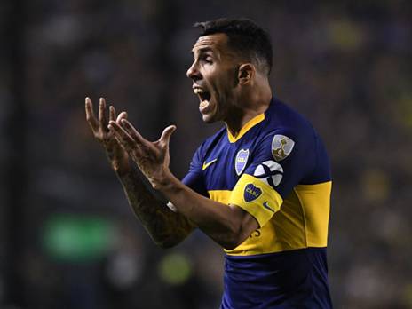 ניצחון שכולו הפסד. טבס (GETTYIMAGES)