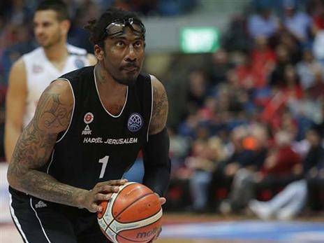 סטודמאייר. אבידה למתאזרחים (דני מרון)