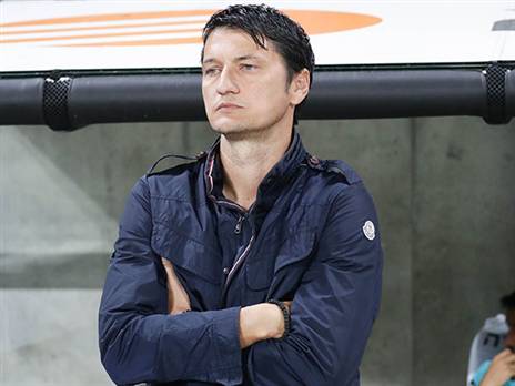 איביץ'. המשחק שלו (דני מרון)