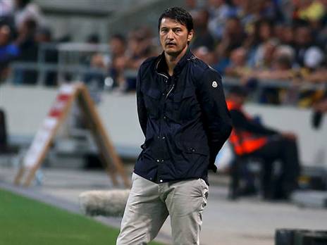 איביץ'. לא שבע רצון מהיכולת (אלן שיבר)