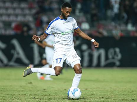 (מאור אלקסלסי)