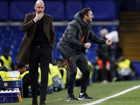 למפארד, קאמבק מהסרטים מול טן האח (getty)