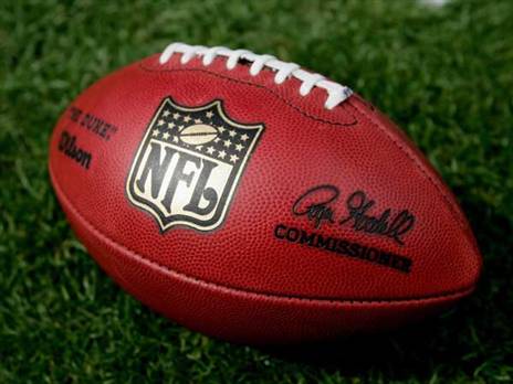 מי ידע שזה יהפוך לעסק שמגלגל 20 מיליארד דולר (Getty)