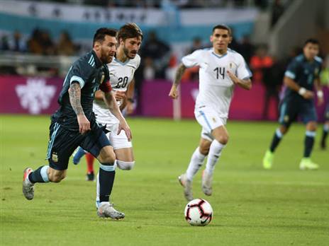 (צילום: אלן שיבר)