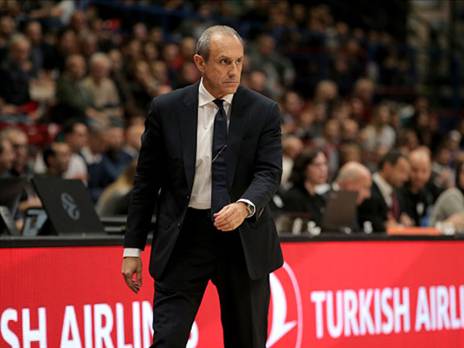 מסינה. גורם למכבי לחשוב (getty)