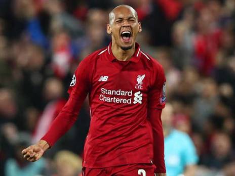 יוביל את ליברפול לאליפות? (Getty)