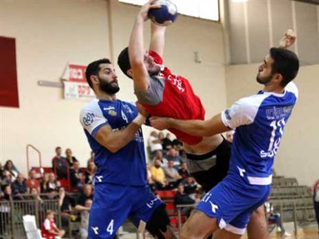 (צילום: משה דהן, הפועל אשדוד)