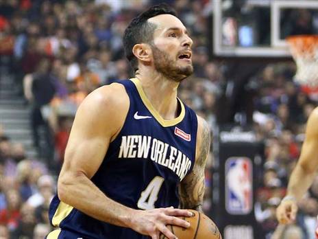 רדיק. יחזור לפילי? (Getty)