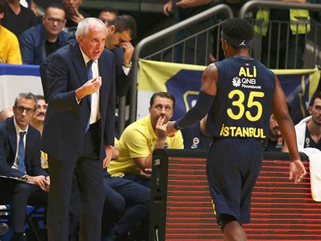 אוברדוביץ'. לא מעט שחקנים שלו שיחקו בגביע העולמי (אלן שיבר)