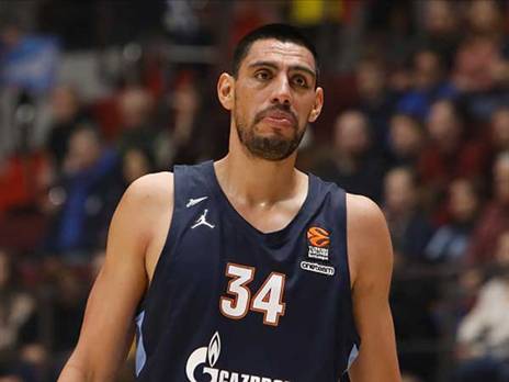 איון, נעלם במחצית השנייה (getty)