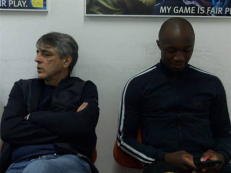 ההחלטה צפויה להתקבל היום