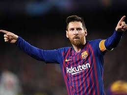 כבר לא ילד (getty)