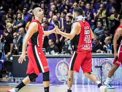 פצוע וייעדר מהסגל. כדיר (צילום: עודד קרני)