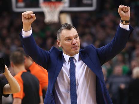 היה רוק סטאר (GETTY)