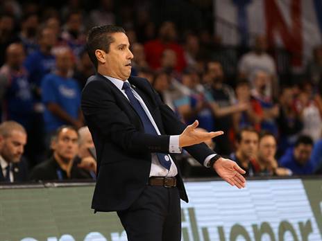 ספרופולוס. לא משחק שירצה לזכור (אתר הירוליג)