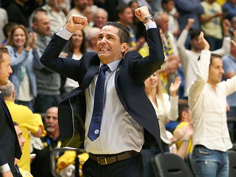 יתאים לספרופולוס? (אלן שיבר)