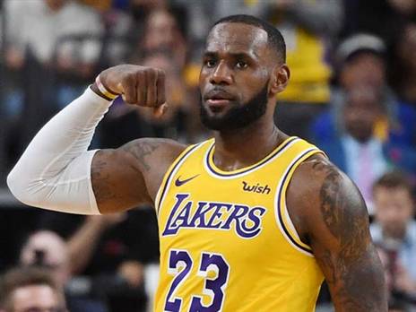 עדיין השליט הבלתי מעורער של הליגה (Getty)