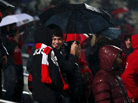 לא כיף גדול (אלן שיבר)