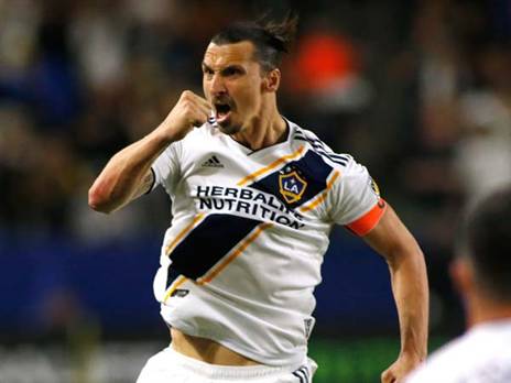 גם בארה"ב המספרים שלו היו נהדרים (Getty)