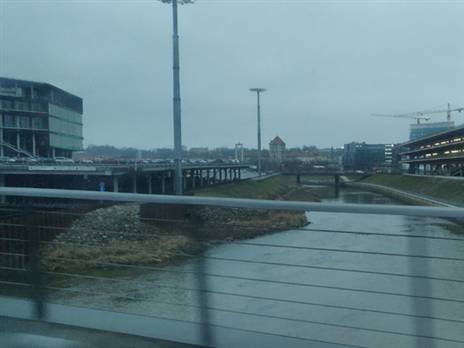 למכבי ת"א מחכה חוויה מדהימה