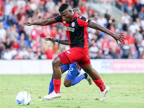 (מאור אלקסלסי)