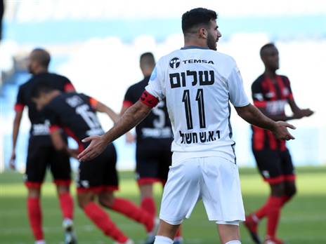 (ברני ארדוב)