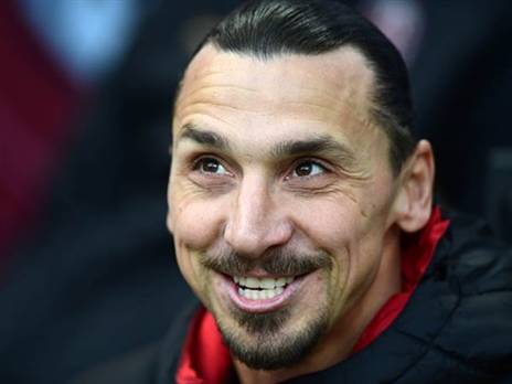 (GETTYIMAGES)